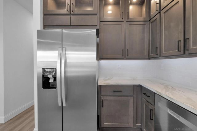 1315 Pepper Dr., El Cajon, CA 92021