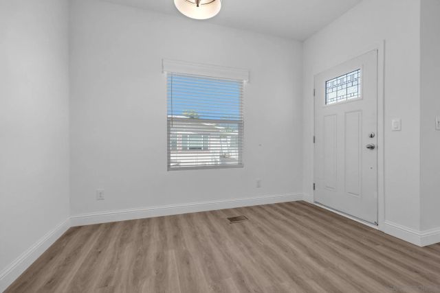 1315 Pepper Dr., El Cajon, CA 92021