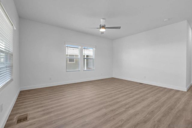 1315 Pepper Dr., El Cajon, CA 92021