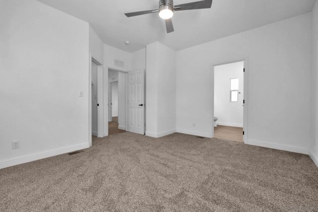 1315 Pepper Dr., El Cajon, CA 92021