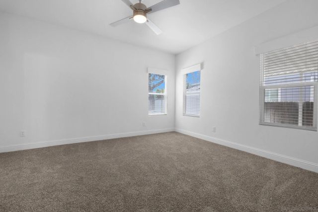 1315 Pepper Dr., El Cajon, CA 92021