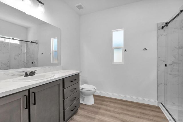 1315 Pepper Dr., El Cajon, CA 92021