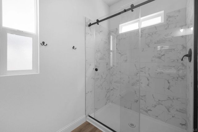 1315 Pepper Dr., El Cajon, CA 92021