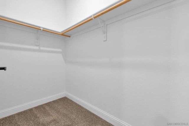 1315 Pepper Dr., El Cajon, CA 92021