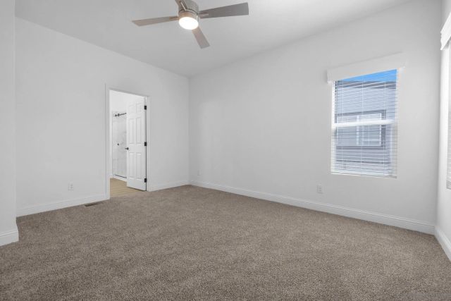 1315 Pepper Dr., El Cajon, CA 92021