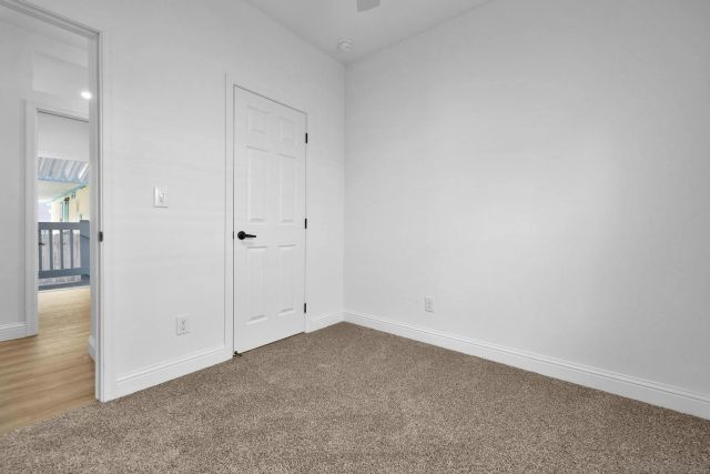 1315 Pepper Dr., El Cajon, CA 92021