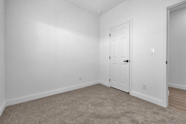 1315 Pepper Dr., El Cajon, CA 92021