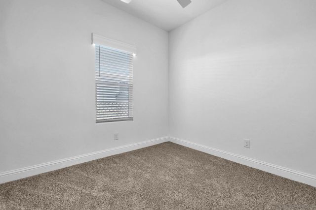 1315 Pepper Dr., El Cajon, CA 92021