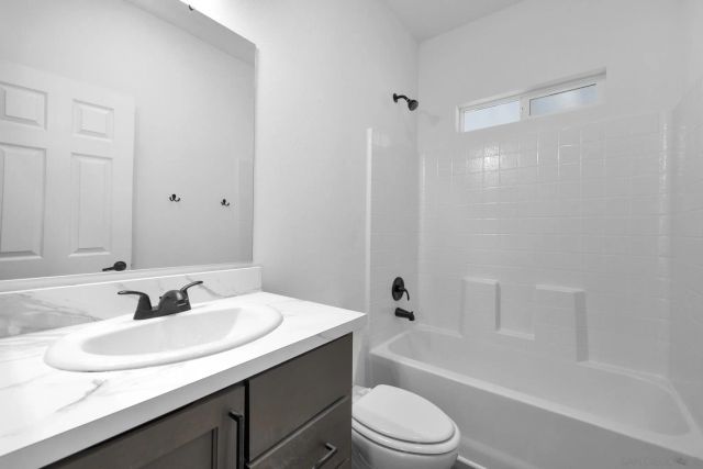 1315 Pepper Dr., El Cajon, CA 92021