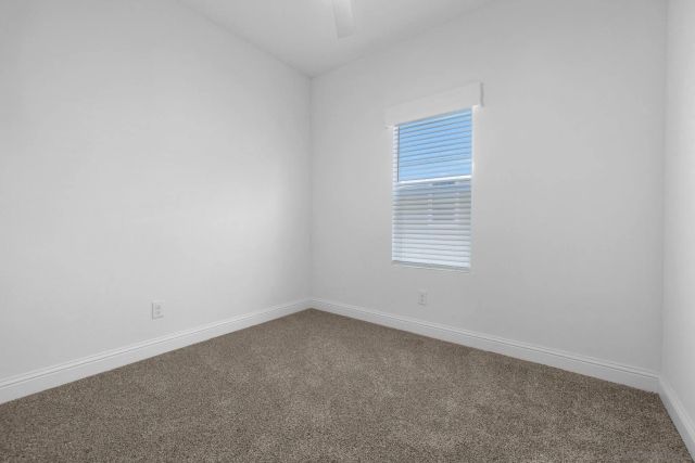 1315 Pepper Dr., El Cajon, CA 92021