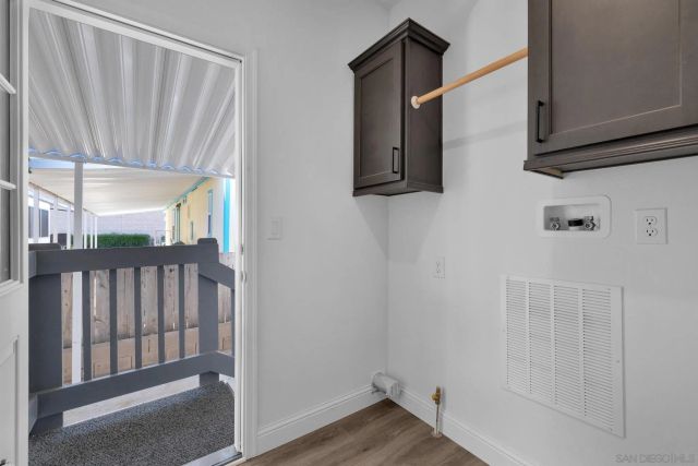 1315 Pepper Dr., El Cajon, CA 92021