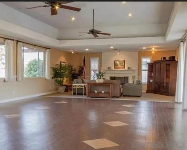 1315 Pepper Dr., El Cajon, CA 92021