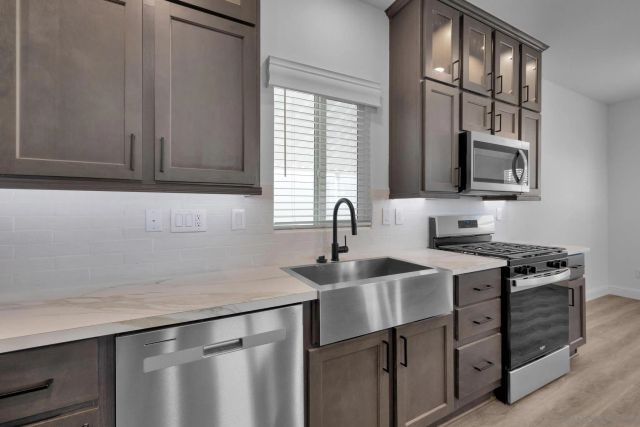 1315 Pepper Dr., El Cajon, CA 92021