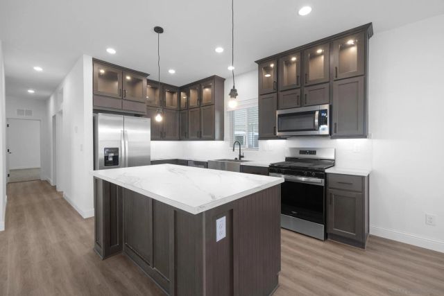 1315 Pepper Dr., El Cajon, CA 92021