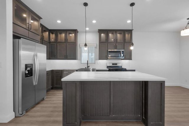 1315 Pepper Dr., El Cajon, CA 92021