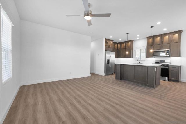 1315 Pepper Dr., El Cajon, CA 92021