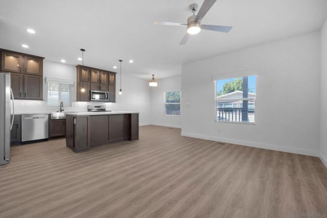 1315 Pepper Dr., El Cajon, CA 92021