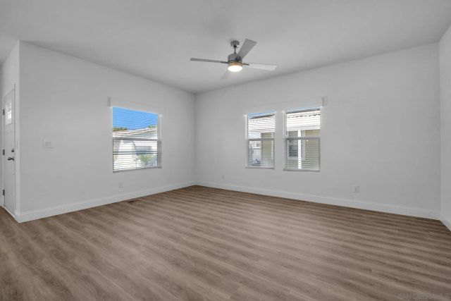 1315 Pepper Dr., El Cajon, CA 92021