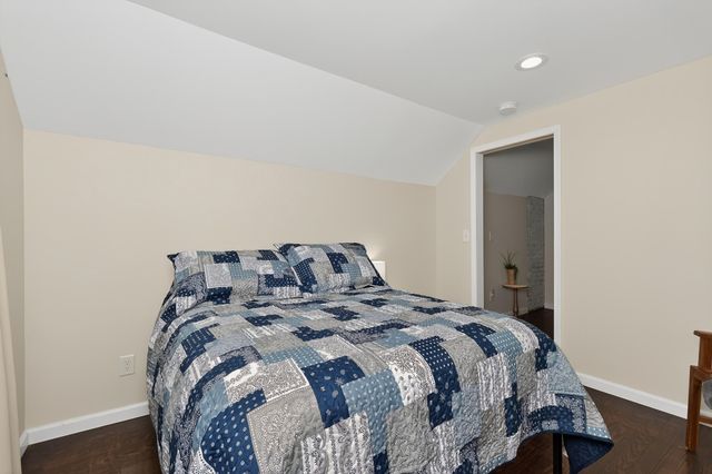 19 Roselawn Drive, Williamstown, KY 41097