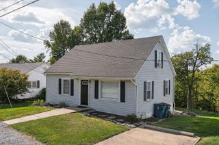 19 Roselawn Drive, Williamstown, KY 41097