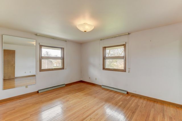 2680 W 59th Place, Merrillville, IN 46410