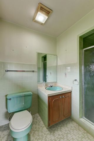 2680 W 59th Place, Merrillville, IN 46410