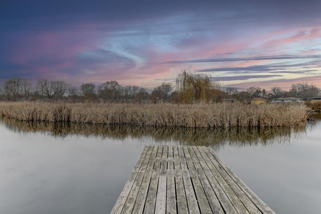 2680 W 59th Place, Merrillville, IN 46410