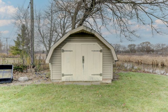 2680 W 59th Place, Merrillville, IN 46410