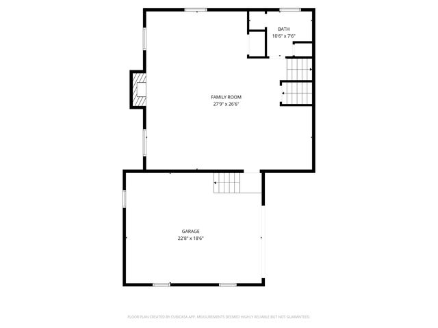 2680 W 59th Place, Merrillville, IN 46410