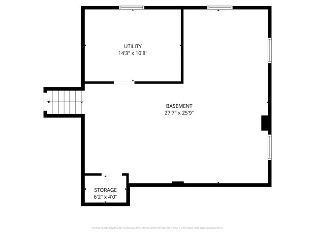 2680 W 59th Place, Merrillville, IN 46410