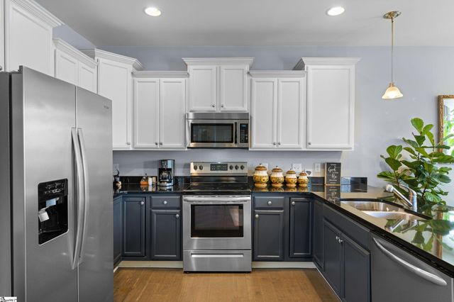 320 Yukon Drive, Lyman, SC 29365
