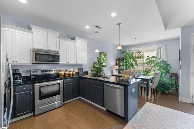 320 Yukon Drive, Lyman, SC 29365