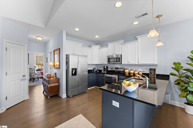 320 Yukon Drive, Lyman, SC 29365