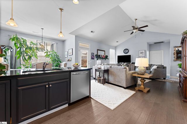 320 Yukon Drive, Lyman, SC 29365