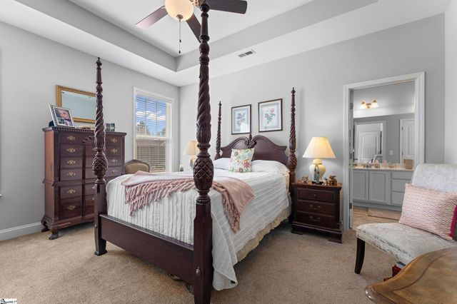 320 Yukon Drive, Lyman, SC 29365