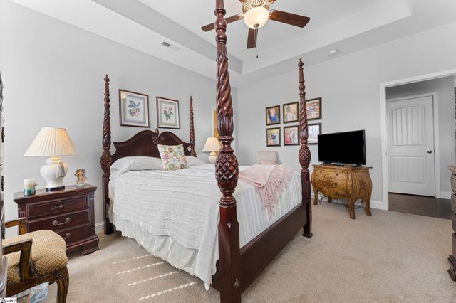 320 Yukon Drive, Lyman, SC 29365