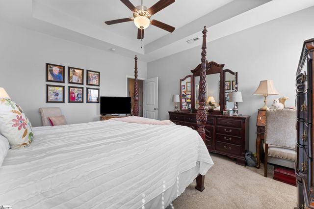 320 Yukon Drive, Lyman, SC 29365