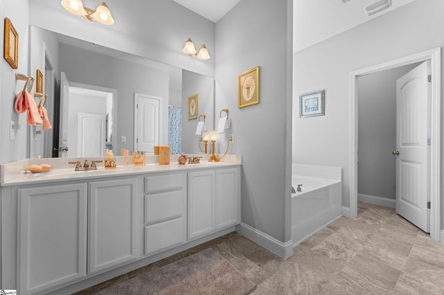 320 Yukon Drive, Lyman, SC 29365