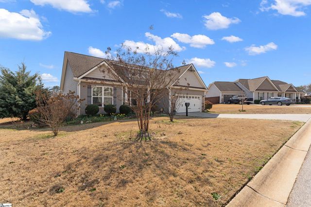 320 Yukon Drive, Lyman, SC 29365