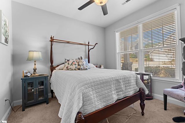 320 Yukon Drive, Lyman, SC 29365