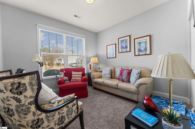 320 Yukon Drive, Lyman, SC 29365