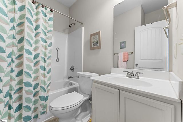 320 Yukon Drive, Lyman, SC 29365