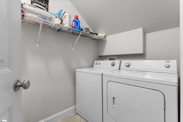 320 Yukon Drive, Lyman, SC 29365
