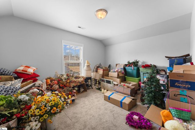 320 Yukon Drive, Lyman, SC 29365