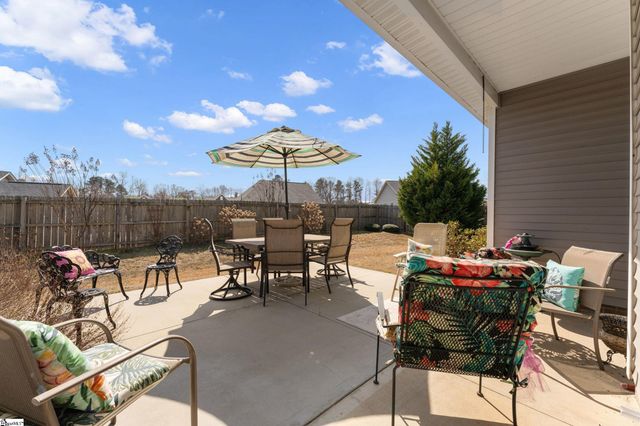 320 Yukon Drive, Lyman, SC 29365