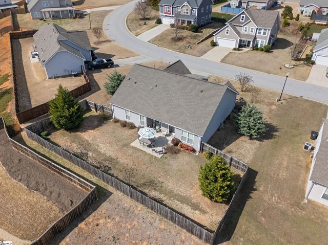320 Yukon Drive, Lyman, SC 29365