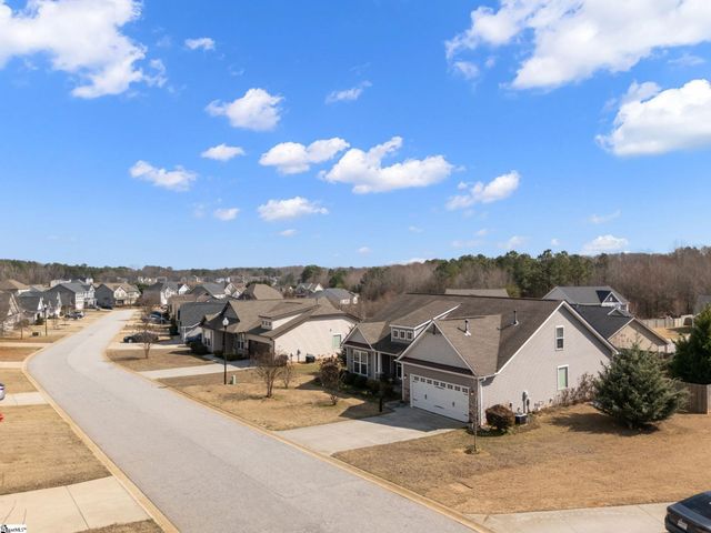 320 Yukon Drive, Lyman, SC 29365