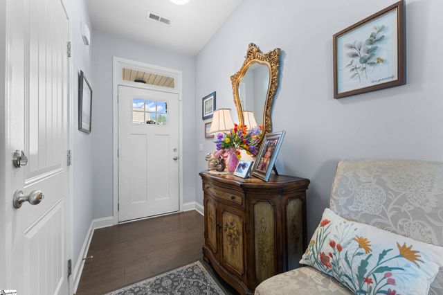 320 Yukon Drive, Lyman, SC 29365