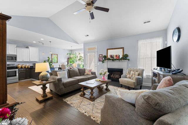 320 Yukon Drive, Lyman, SC 29365