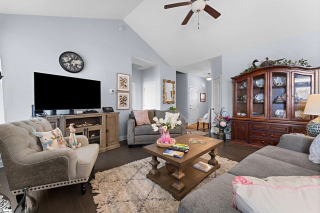 320 Yukon Drive, Lyman, SC 29365